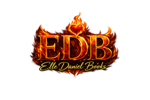 default-logo